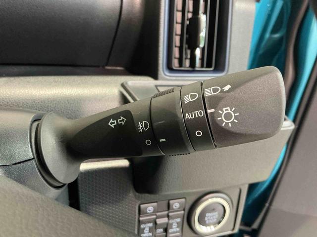 タントカスタムＸキーフリーシステム　ＬＥＤヘッドライト　ＬＥＤフォグランプ　スライドドア　スマートアシスト　コーナーセンサー　純正アルミホイール　オートライト　運転席助手席シートヒーター（栃木県）の中古車