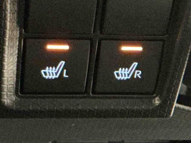 タントカスタムＸキーフリーシステム　ＬＥＤヘッドライト　ＬＥＤフォグランプ　スライドドア　スマートアシスト　コーナーセンサー　純正アルミホイール　オートライト　運転席助手席シートヒーター（栃木県）の中古車