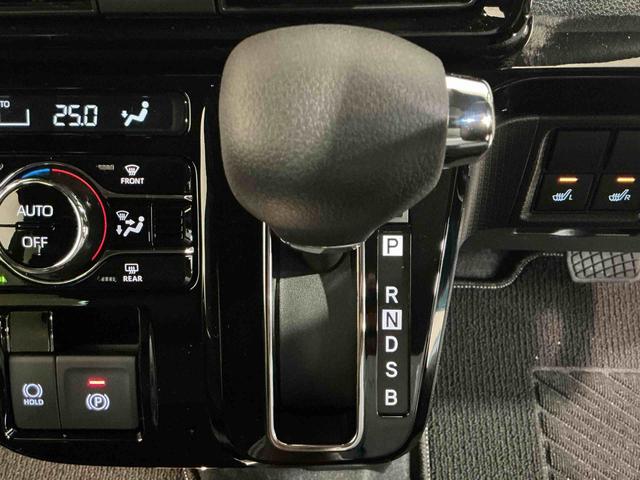 タントカスタムＸキーフリーシステム　ＬＥＤヘッドライト　ＬＥＤフォグランプ　スライドドア　スマートアシスト　コーナーセンサー　純正アルミホイール　オートライト　運転席助手席シートヒーター（栃木県）の中古車