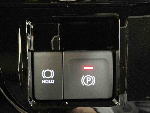 タントカスタムＸキーフリーシステム　ＬＥＤヘッドライト　ＬＥＤフォグランプ　スライドドア　スマートアシスト　コーナーセンサー　純正アルミホイール　オートライト　運転席助手席シートヒーター（栃木県）の中古車