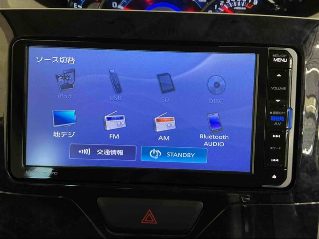 タントカスタムRS トップエディションSAIII電格ミラー メモリーナビゲーション ターボモデル リヤカメラ レーンアシスト 横滑り防止 AHB ETC付き 助手席エアバッグ LEDライト エアバック 記録簿有 ワンオーナー キーフリー ABS(栃木県)の中古車