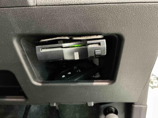 タントカスタムRS トップエディションSAIII電格ミラー メモリーナビゲーション ターボモデル リヤカメラ レーンアシスト 横滑り防止 AHB ETC付き 助手席エアバッグ LEDライト エアバック 記録簿有 ワンオーナー キーフリー ABS(栃木県)の中古車