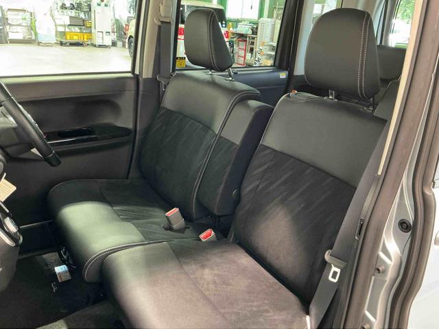 タントカスタムRS トップエディションSAIII電格ミラー メモリーナビゲーション ターボモデル リヤカメラ レーンアシスト 横滑り防止 AHB ETC付き 助手席エアバッグ LEDライト エアバック 記録簿有 ワンオーナー キーフリー ABS(栃木県)の中古車