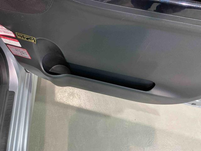 タントカスタムRS トップエディションSAIII電格ミラー メモリーナビゲーション ターボモデル リヤカメラ レーンアシスト 横滑り防止 AHB ETC付き 助手席エアバッグ LEDライト エアバック 記録簿有 ワンオーナー キーフリー ABS(栃木県)の中古車
