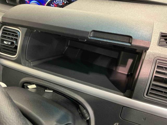 タントカスタムRS トップエディションSAIII電格ミラー メモリーナビゲーション ターボモデル リヤカメラ レーンアシスト 横滑り防止 AHB ETC付き 助手席エアバッグ LEDライト エアバック 記録簿有 ワンオーナー キーフリー ABS(栃木県)の中古車