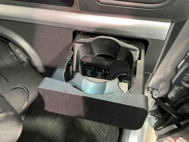 タントカスタムRS トップエディションSAIII電格ミラー メモリーナビゲーション ターボモデル リヤカメラ レーンアシスト 横滑り防止 AHB ETC付き 助手席エアバッグ LEDライト エアバック 記録簿有 ワンオーナー キーフリー ABS(栃木県)の中古車