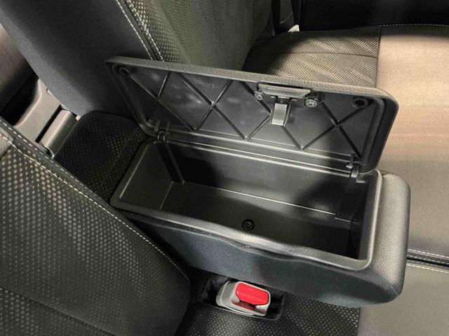 タントカスタムRS トップエディションSAIII電格ミラー メモリーナビゲーション ターボモデル リヤカメラ レーンアシスト 横滑り防止 AHB ETC付き 助手席エアバッグ LEDライト エアバック 記録簿有 ワンオーナー キーフリー ABS(栃木県)の中古車