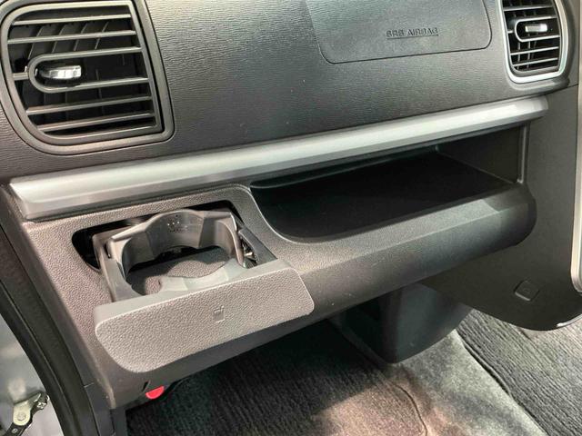 タントカスタムRS トップエディションSAIII電格ミラー メモリーナビゲーション ターボモデル リヤカメラ レーンアシスト 横滑り防止 AHB ETC付き 助手席エアバッグ LEDライト エアバック 記録簿有 ワンオーナー キーフリー ABS(栃木県)の中古車