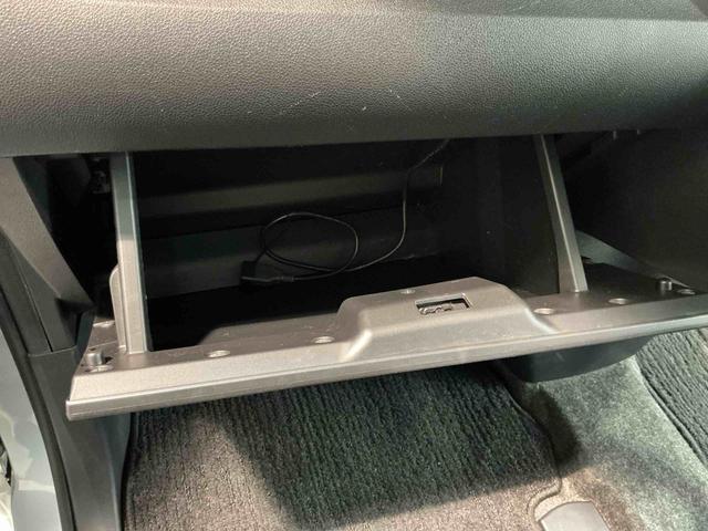 タントカスタムRS トップエディションSAIII電格ミラー メモリーナビゲーション ターボモデル リヤカメラ レーンアシスト 横滑り防止 AHB ETC付き 助手席エアバッグ LEDライト エアバック 記録簿有 ワンオーナー キーフリー ABS(栃木県)の中古車