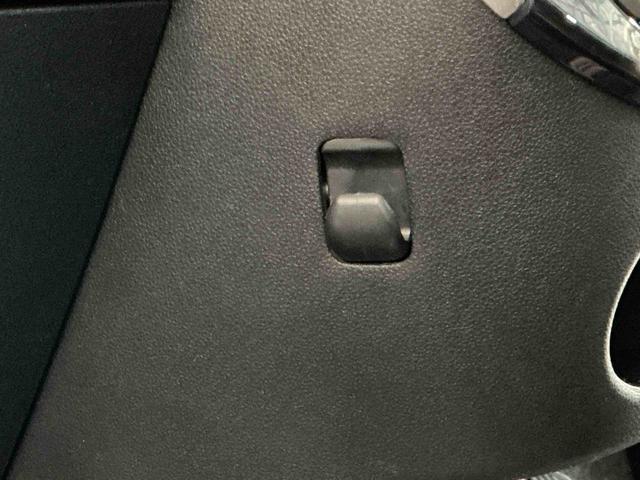 タントカスタムRS トップエディションSAIII電格ミラー メモリーナビゲーション ターボモデル リヤカメラ レーンアシスト 横滑り防止 AHB ETC付き 助手席エアバッグ LEDライト エアバック 記録簿有 ワンオーナー キーフリー ABS(栃木県)の中古車