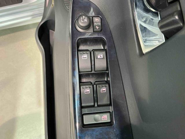 タントカスタムRS トップエディションSAIII電格ミラー メモリーナビゲーション ターボモデル リヤカメラ レーンアシスト 横滑り防止 AHB ETC付き 助手席エアバッグ LEDライト エアバック 記録簿有 ワンオーナー キーフリー ABS(栃木県)の中古車