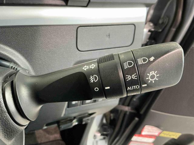 タントカスタムRS トップエディションSAIII電格ミラー メモリーナビゲーション ターボモデル リヤカメラ レーンアシスト 横滑り防止 AHB ETC付き 助手席エアバッグ LEDライト エアバック 記録簿有 ワンオーナー キーフリー ABS(栃木県)の中古車