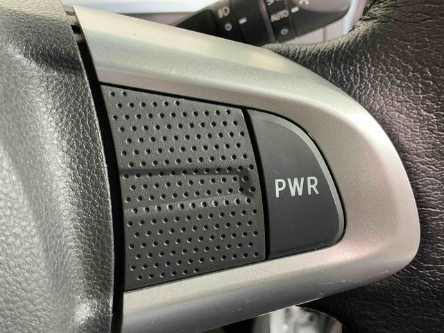 タントカスタムRS トップエディションSAIII電格ミラー メモリーナビゲーション ターボモデル リヤカメラ レーンアシスト 横滑り防止 AHB ETC付き 助手席エアバッグ LEDライト エアバック 記録簿有 ワンオーナー キーフリー ABS(栃木県)の中古車