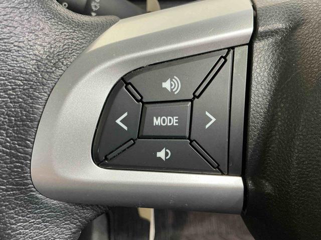 タントカスタムRS トップエディションSAIII電格ミラー メモリーナビゲーション ターボモデル リヤカメラ レーンアシスト 横滑り防止 AHB ETC付き 助手席エアバッグ LEDライト エアバック 記録簿有 ワンオーナー キーフリー ABS(栃木県)の中古車