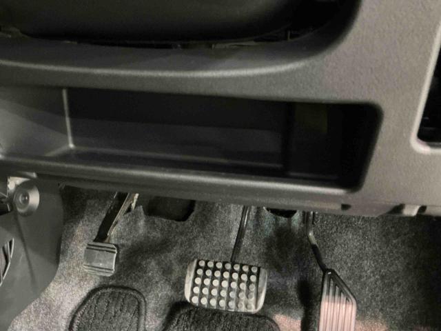 タントカスタムRS トップエディションSAIII電格ミラー メモリーナビゲーション ターボモデル リヤカメラ レーンアシスト 横滑り防止 AHB ETC付き 助手席エアバッグ LEDライト エアバック 記録簿有 ワンオーナー キーフリー ABS(栃木県)の中古車