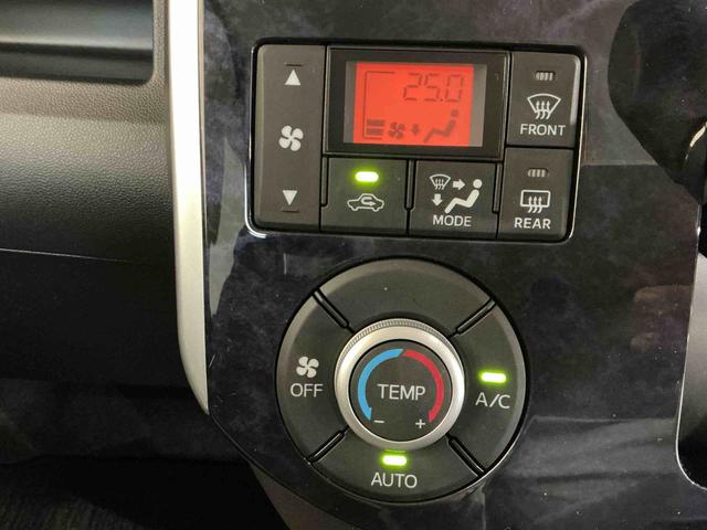 タントカスタムRS トップエディションSAIII電格ミラー メモリーナビゲーション ターボモデル リヤカメラ レーンアシスト 横滑り防止 AHB ETC付き 助手席エアバッグ LEDライト エアバック 記録簿有 ワンオーナー キーフリー ABS(栃木県)の中古車