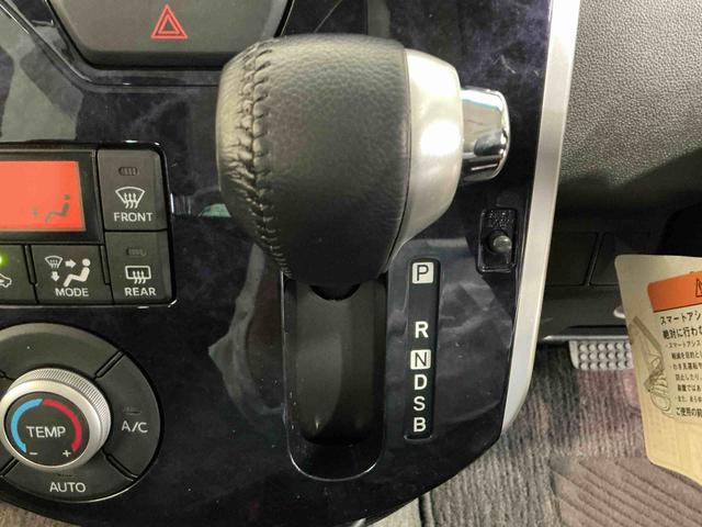 タントカスタムRS トップエディションSAIII電格ミラー メモリーナビゲーション ターボモデル リヤカメラ レーンアシスト 横滑り防止 AHB ETC付き 助手席エアバッグ LEDライト エアバック 記録簿有 ワンオーナー キーフリー ABS(栃木県)の中古車