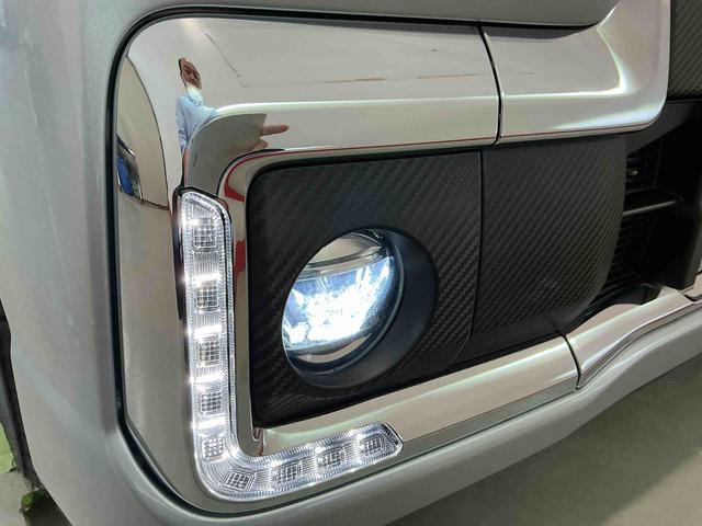 タントカスタムRS トップエディションSAIII電格ミラー メモリーナビゲーション ターボモデル リヤカメラ レーンアシスト 横滑り防止 AHB ETC付き 助手席エアバッグ LEDライト エアバック 記録簿有 ワンオーナー キーフリー ABS(栃木県)の中古車