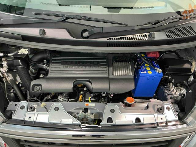 タントカスタムRS トップエディションSAIII電格ミラー メモリーナビゲーション ターボモデル リヤカメラ レーンアシスト 横滑り防止 AHB ETC付き 助手席エアバッグ LEDライト エアバック 記録簿有 ワンオーナー キーフリー ABS(栃木県)の中古車