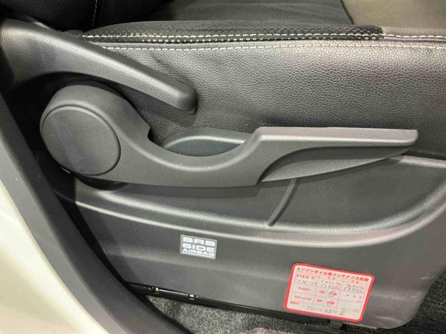 タントカスタムＸ　トップエディションＳＡIII横滑り防止システム　バックカメラ　ＥＴＣ付き　電動格納式ドアミラー　キーフリー　ナビＴＶ　レーンアシスト　ＬＥＤヘッドランプ　アイドリングストップ　スマートキ−　ベンチシート　オートライト　ＡＢＳ（栃木県）の中古車