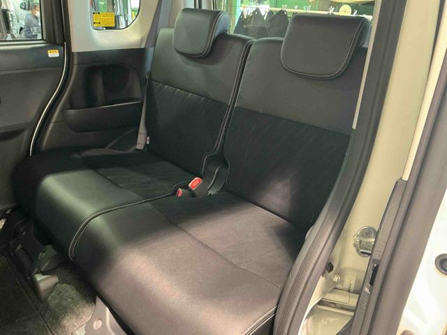 タントカスタムＸ　トップエディションＳＡIII横滑り防止システム　バックカメラ　ＥＴＣ付き　電動格納式ドアミラー　キーフリー　ナビＴＶ　レーンアシスト　ＬＥＤヘッドランプ　アイドリングストップ　スマートキ−　ベンチシート　オートライト　ＡＢＳ（栃木県）の中古車