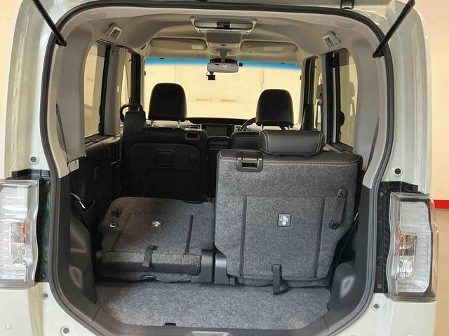 タントカスタムＸ　トップエディションＳＡIII横滑り防止システム　バックカメラ　ＥＴＣ付き　電動格納式ドアミラー　キーフリー　ナビＴＶ　レーンアシスト　ＬＥＤヘッドランプ　アイドリングストップ　スマートキ−　ベンチシート　オートライト　ＡＢＳ（栃木県）の中古車
