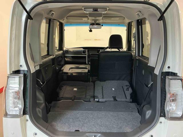 タントカスタムＸ　トップエディションＳＡIII横滑り防止システム　バックカメラ　ＥＴＣ付き　電動格納式ドアミラー　キーフリー　ナビＴＶ　レーンアシスト　ＬＥＤヘッドランプ　アイドリングストップ　スマートキ−　ベンチシート　オートライト　ＡＢＳ（栃木県）の中古車