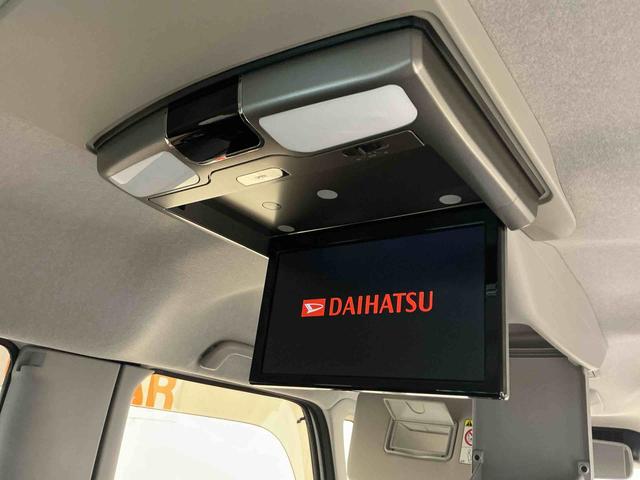 タントカスタムＸ　トップエディションＳＡIII横滑り防止システム　バックカメラ　ＥＴＣ付き　電動格納式ドアミラー　キーフリー　ナビＴＶ　レーンアシスト　ＬＥＤヘッドランプ　アイドリングストップ　スマートキ−　ベンチシート　オートライト　ＡＢＳ（栃木県）の中古車