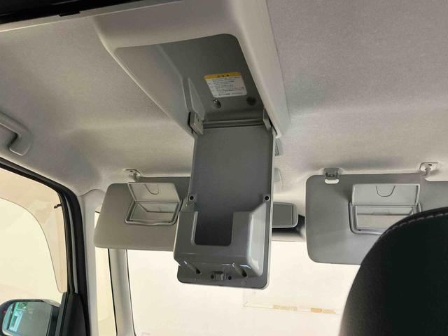 タントカスタムＸ　トップエディションＳＡIII横滑り防止システム　バックカメラ　ＥＴＣ付き　電動格納式ドアミラー　キーフリー　ナビＴＶ　レーンアシスト　ＬＥＤヘッドランプ　アイドリングストップ　スマートキ−　ベンチシート　オートライト　ＡＢＳ（栃木県）の中古車