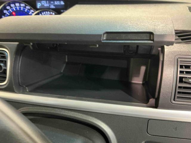 タントカスタムＸ　トップエディションＳＡIII横滑り防止システム　バックカメラ　ＥＴＣ付き　電動格納式ドアミラー　キーフリー　ナビＴＶ　レーンアシスト　ＬＥＤヘッドランプ　アイドリングストップ　スマートキ−　ベンチシート　オートライト　ＡＢＳ（栃木県）の中古車