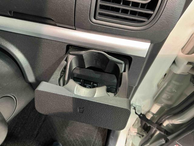 タントカスタムＸ　トップエディションＳＡIII横滑り防止システム　バックカメラ　ＥＴＣ付き　電動格納式ドアミラー　キーフリー　ナビＴＶ　レーンアシスト　ＬＥＤヘッドランプ　アイドリングストップ　スマートキ−　ベンチシート　オートライト　ＡＢＳ（栃木県）の中古車