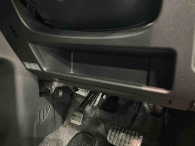 タントカスタムＸ　トップエディションＳＡIII横滑り防止システム　バックカメラ　ＥＴＣ付き　電動格納式ドアミラー　キーフリー　ナビＴＶ　レーンアシスト　ＬＥＤヘッドランプ　アイドリングストップ　スマートキ−　ベンチシート　オートライト　ＡＢＳ（栃木県）の中古車