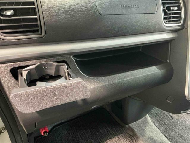 タントカスタムＸ　トップエディションＳＡIII横滑り防止システム　バックカメラ　ＥＴＣ付き　電動格納式ドアミラー　キーフリー　ナビＴＶ　レーンアシスト　ＬＥＤヘッドランプ　アイドリングストップ　スマートキ−　ベンチシート　オートライト　ＡＢＳ（栃木県）の中古車