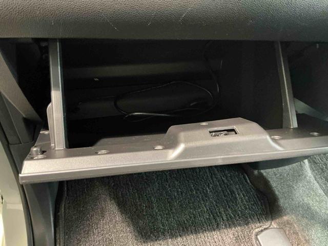 タントカスタムＸ　トップエディションＳＡIII横滑り防止システム　バックカメラ　ＥＴＣ付き　電動格納式ドアミラー　キーフリー　ナビＴＶ　レーンアシスト　ＬＥＤヘッドランプ　アイドリングストップ　スマートキ−　ベンチシート　オートライト　ＡＢＳ（栃木県）の中古車