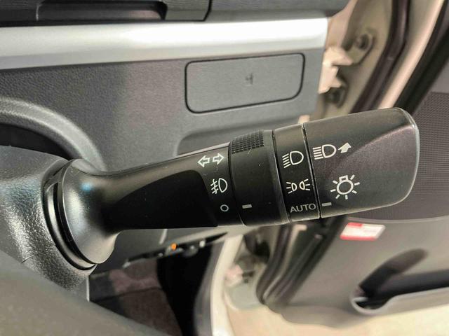 タントカスタムＸ　トップエディションＳＡIII横滑り防止システム　バックカメラ　ＥＴＣ付き　電動格納式ドアミラー　キーフリー　ナビＴＶ　レーンアシスト　ＬＥＤヘッドランプ　アイドリングストップ　スマートキ−　ベンチシート　オートライト　ＡＢＳ（栃木県）の中古車