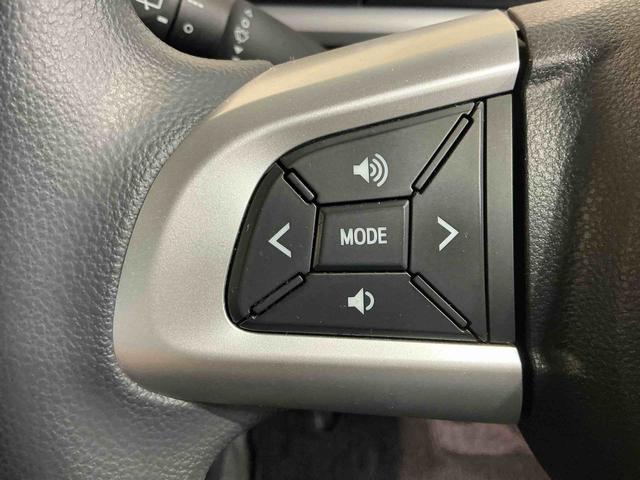 タントカスタムＸ　トップエディションＳＡIII横滑り防止システム　バックカメラ　ＥＴＣ付き　電動格納式ドアミラー　キーフリー　ナビＴＶ　レーンアシスト　ＬＥＤヘッドランプ　アイドリングストップ　スマートキ−　ベンチシート　オートライト　ＡＢＳ（栃木県）の中古車