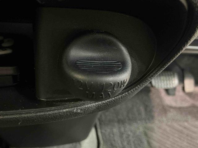 タントカスタムＸ　トップエディションＳＡIII横滑り防止システム　バックカメラ　ＥＴＣ付き　電動格納式ドアミラー　キーフリー　ナビＴＶ　レーンアシスト　ＬＥＤヘッドランプ　アイドリングストップ　スマートキ−　ベンチシート　オートライト　ＡＢＳ（栃木県）の中古車