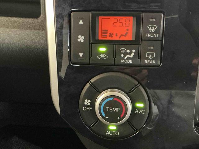 タントカスタムＸ　トップエディションＳＡIII横滑り防止システム　バックカメラ　ＥＴＣ付き　電動格納式ドアミラー　キーフリー　ナビＴＶ　レーンアシスト　ＬＥＤヘッドランプ　アイドリングストップ　スマートキ−　ベンチシート　オートライト　ＡＢＳ（栃木県）の中古車