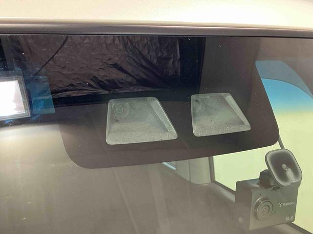 タントカスタムＸ　トップエディションＳＡIII横滑り防止システム　バックカメラ　ＥＴＣ付き　電動格納式ドアミラー　キーフリー　ナビＴＶ　レーンアシスト　ＬＥＤヘッドランプ　アイドリングストップ　スマートキ−　ベンチシート　オートライト　ＡＢＳ（栃木県）の中古車