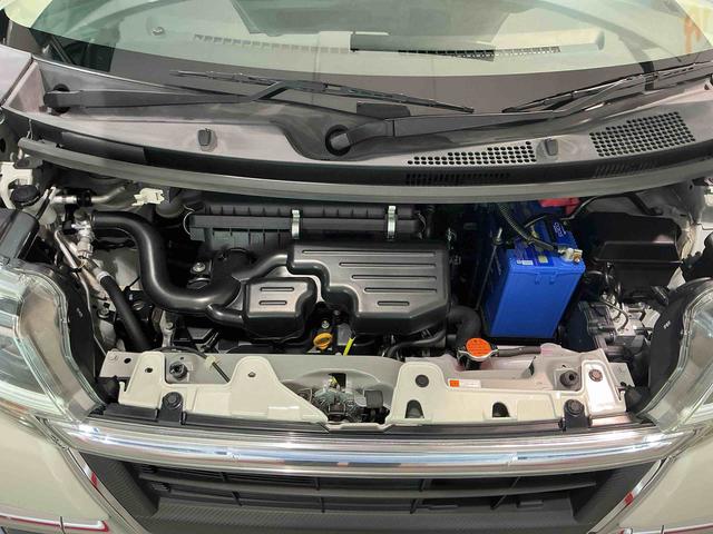 タントカスタムＸ　トップエディションＳＡIII横滑り防止システム　バックカメラ　ＥＴＣ付き　電動格納式ドアミラー　キーフリー　ナビＴＶ　レーンアシスト　ＬＥＤヘッドランプ　アイドリングストップ　スマートキ−　ベンチシート　オートライト　ＡＢＳ（栃木県）の中古車