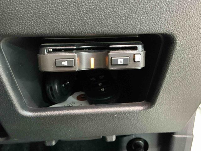 ムーヴキャンバスＧメイクアップ　ＳＡIIIスライドドア　全周囲モニター　運転席シートヒーター　電動格納ミラー　スマキー　ドライブレコーダー　ワンオーナー車　オートマチックハイビーム　ＬＥＤヘッドライト　Ａストップ　ＥＴＣ　横滑り防止　ナビＴＶ（栃木県）の中古車
