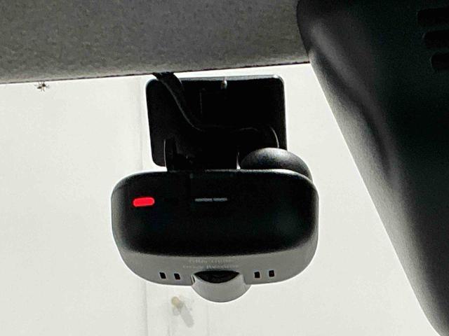 ムーヴキャンバスＧメイクアップ　ＳＡIIIスライドドア　全周囲モニター　運転席シートヒーター　電動格納ミラー　スマキー　ドライブレコーダー　ワンオーナー車　オートマチックハイビーム　ＬＥＤヘッドライト　Ａストップ　ＥＴＣ　横滑り防止　ナビＴＶ（栃木県）の中古車