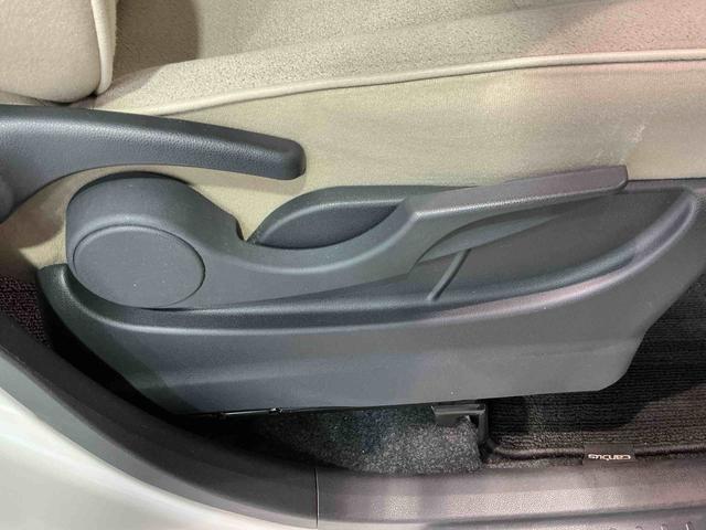 ムーヴキャンバスＧメイクアップ　ＳＡIIIスライドドア　全周囲モニター　運転席シートヒーター　電動格納ミラー　スマキー　ドライブレコーダー　ワンオーナー車　オートマチックハイビーム　ＬＥＤヘッドライト　Ａストップ　ＥＴＣ　横滑り防止　ナビＴＶ（栃木県）の中古車