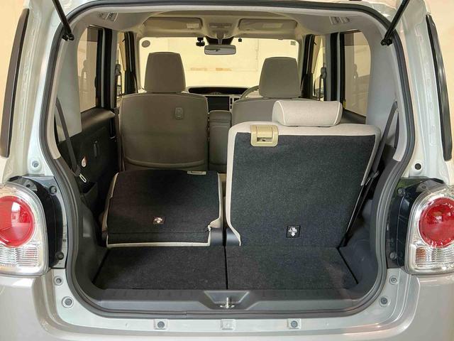 ムーヴキャンバスＧメイクアップ　ＳＡIIIスライドドア　全周囲モニター　運転席シートヒーター　電動格納ミラー　スマキー　ドライブレコーダー　ワンオーナー車　オートマチックハイビーム　ＬＥＤヘッドライト　Ａストップ　ＥＴＣ　横滑り防止　ナビＴＶ（栃木県）の中古車