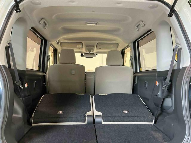 ムーヴキャンバスＧメイクアップ　ＳＡIIIスライドドア　全周囲モニター　運転席シートヒーター　電動格納ミラー　スマキー　ドライブレコーダー　ワンオーナー車　オートマチックハイビーム　ＬＥＤヘッドライト　Ａストップ　ＥＴＣ　横滑り防止　ナビＴＶ（栃木県）の中古車