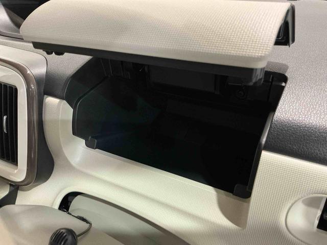 ムーヴキャンバスＧメイクアップ　ＳＡIIIスライドドア　全周囲モニター　運転席シートヒーター　電動格納ミラー　スマキー　ドライブレコーダー　ワンオーナー車　オートマチックハイビーム　ＬＥＤヘッドライト　Ａストップ　ＥＴＣ　横滑り防止　ナビＴＶ（栃木県）の中古車
