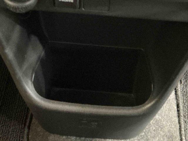 ムーヴキャンバスＧメイクアップ　ＳＡIIIスライドドア　全周囲モニター　運転席シートヒーター　電動格納ミラー　スマキー　ドライブレコーダー　ワンオーナー車　オートマチックハイビーム　ＬＥＤヘッドライト　Ａストップ　ＥＴＣ　横滑り防止　ナビＴＶ（栃木県）の中古車