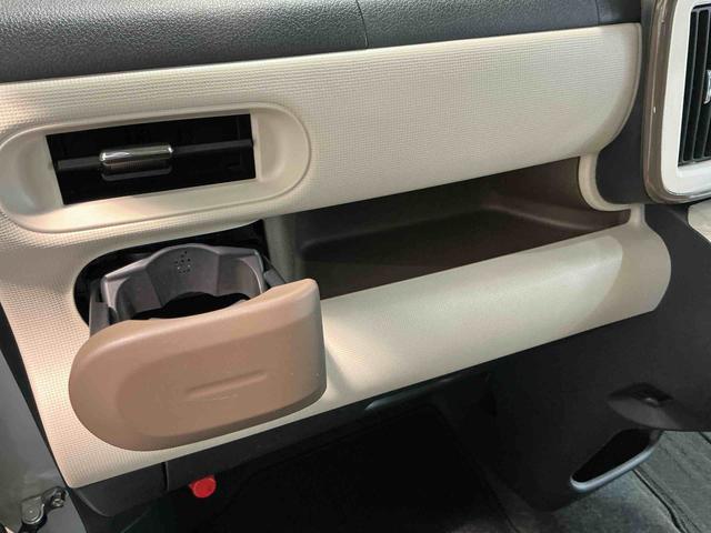 ムーヴキャンバスＧメイクアップ　ＳＡIIIスライドドア　全周囲モニター　運転席シートヒーター　電動格納ミラー　スマキー　ドライブレコーダー　ワンオーナー車　オートマチックハイビーム　ＬＥＤヘッドライト　Ａストップ　ＥＴＣ　横滑り防止　ナビＴＶ（栃木県）の中古車