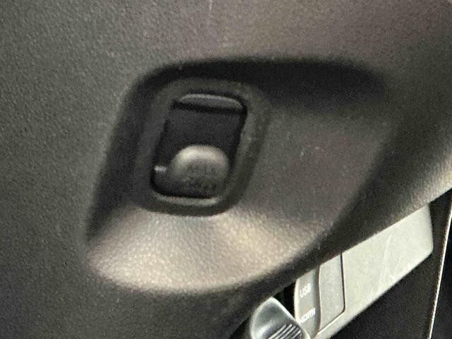 ムーヴキャンバスＧメイクアップ　ＳＡIIIスライドドア　全周囲モニター　運転席シートヒーター　電動格納ミラー　スマキー　ドライブレコーダー　ワンオーナー車　オートマチックハイビーム　ＬＥＤヘッドライト　Ａストップ　ＥＴＣ　横滑り防止　ナビＴＶ（栃木県）の中古車