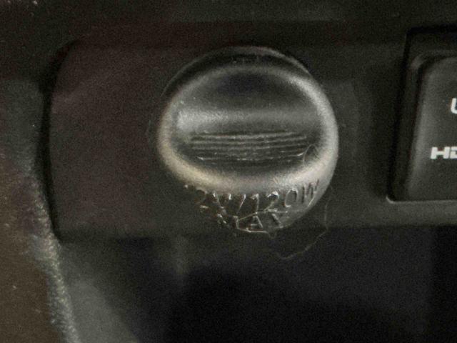 ムーヴキャンバスＧメイクアップ　ＳＡIIIスライドドア　全周囲モニター　運転席シートヒーター　電動格納ミラー　スマキー　ドライブレコーダー　ワンオーナー車　オートマチックハイビーム　ＬＥＤヘッドライト　Ａストップ　ＥＴＣ　横滑り防止　ナビＴＶ（栃木県）の中古車